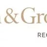 Blum & Grob