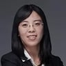 Chi Lan Dang