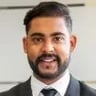 Darshan Moodley