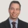 Scott J. Helfand