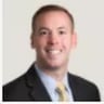 Daniel A. Fanning