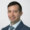 Jeremy D. Burkhart