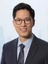 Aaron Seong