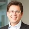 Michael Wolnizer