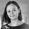 Bryony Choy