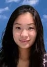 Emma Wei