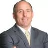 David E. Fialkow