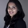 Nayantara Narayan
