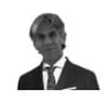 Nicholas M. Tinari