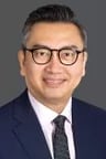 Paul Teo