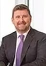 Seán Scally