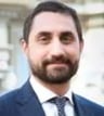 Andrea Bozza