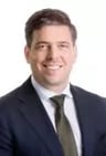 Stephan F.J. Sluiter