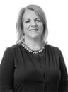 Helen Goss