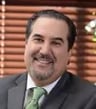 Julio Brea Guzmán