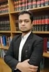 Mohammad Hasan Habib