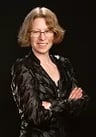 Tracy Rubin