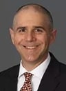Carl C. Risch