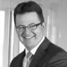 Christian Drage
