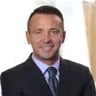 Dennis E. Raglin