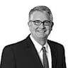 Thomas B. Walsh, IV