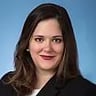 Carla J. Weiss
