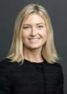 Katie McShane