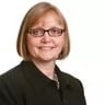 Aileen M. Hooks