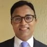 Ramesh K. Vaidyanathan