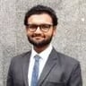 Suyash Sarvankar