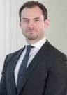 Cillian O'Boyle