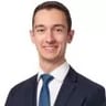 Patrick Cajvan