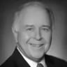 Thomas J. Herten
