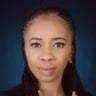 Thelma Okorie