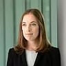 Sophie Tuson