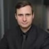 Maksym Kuzmenko