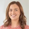 Anna Crowley
