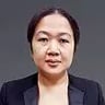 Irene Djalim