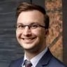 Michael J. Paluzzi