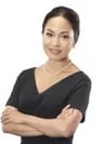 Jennifer K. Choi