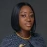 Ayoyinka Olajide-Awosedo