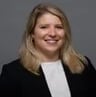 Erin M. Carter