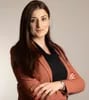 Maria Attard