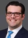 Grant G. Uhler