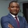 Alexander Twumasi