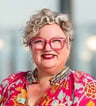Anne Freeman