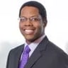 Gerald V. Thomas II