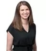 Jessica Pearlman