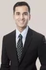 Aniket Bhatt