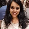 Devika Rana